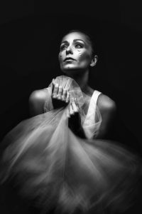 Heidi Fotostudio in München