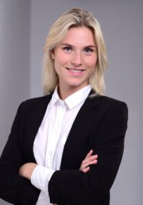 Bewerbungsfotos München