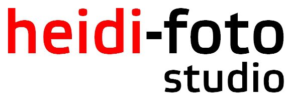 Zurück zur Startseite